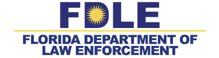 FDLE-Logo copy